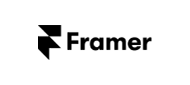 Virasath Laboratories