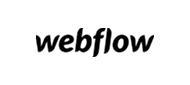 Virasath Laboratories
