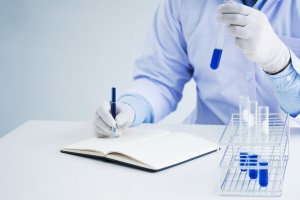 Virasath Laboratories