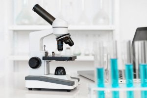 Virasath Laboratories