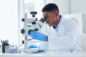 Virasath Laboratories