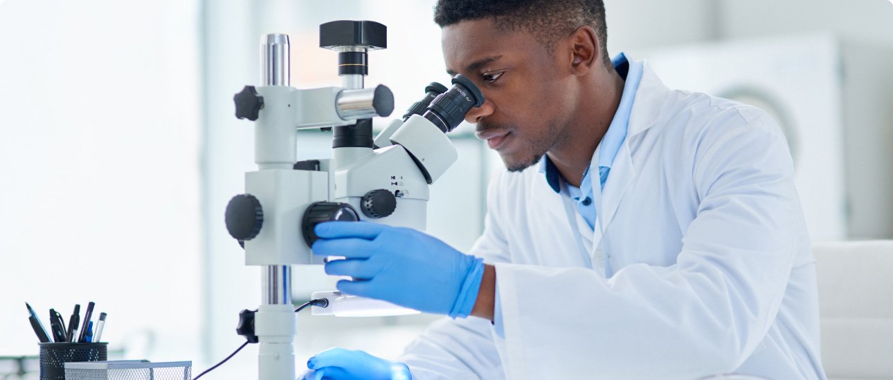 Virasath Laboratories