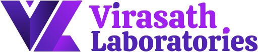 Virasath Laboratories